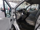  Opel  Vivaro 2.0 CDTI L1H1 DC #11