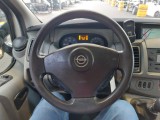  Opel  Vivaro 2.0 CDTI L1H1 DC #15