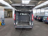  Opel  Vivaro 2.0 CDTI L1H1 DC #14