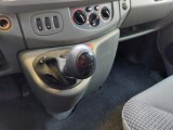  Opel  Vivaro 2.0 CDTI L1H1 DC #13