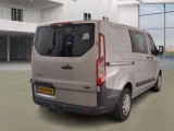  Ford  Transit 290 2.0 TDCI L1H1 DC #5