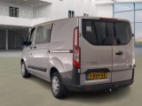  Ford  Transit 290 2.0 TDCI L1H1 DC #6