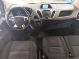  Ford  Transit 290 2.0 TDCI L1H1 DC #10