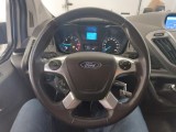  Ford  Transit 290 2.0 TDCI L1H1 DC #18