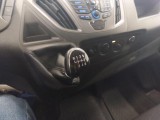  Ford  Transit 290 2.0 TDCI L1H1 DC #17