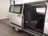  Ford  Transit 290 2.0 TDCI L1H1 DC #22