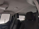  Ford  Transit 290 2.0 TDCI L1H1 DC #21