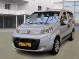  Fiat  Qubo 1.4 Nat.Pow. Actual 