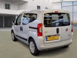  Fiat  Qubo 1.4 Nat.Pow. Actual #5