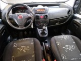  Fiat  Qubo 1.4 Nat.Pow. Actual #9