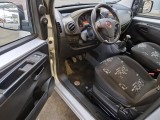  Fiat  Qubo 1.4 Nat.Pow. Actual #10