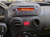  Fiat  Qubo 1.4 Nat.Pow. Actual #11