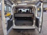  Fiat  Qubo 1.4 Nat.Pow. Actual #14