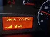  Fiat  Qubo 1.4 Nat.Pow. Actual #15