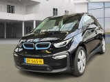  Bmw  i3 Plug-In Basis iPerformance 94Ah 33kWh 