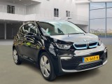  Bmw  i3 Plug-In Basis iPerformance 94Ah 33kWh #3