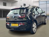  Bmw  i3 Plug-In Basis iPerformance 94Ah 33kWh #5