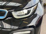  Bmw  i3 Plug-In Basis iPerformance 94Ah 33kWh #4