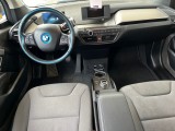  Bmw  i3 Plug-In Basis iPerformance 94Ah 33kWh #9