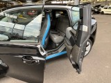  Bmw  i3 Plug-In Basis iPerformance 94Ah 33kWh #26