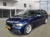  Bmw  Serie 3 318d Executive 