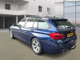  Bmw  Serie 3 318d Executive #8