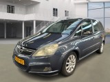  Opel  Zafira 2.2 Temptation 7p 