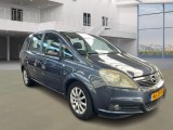  Opel  Zafira 2.2 Temptation 7p #4