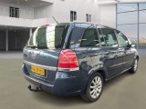  Opel  Zafira 2.2 Temptation 7p #5