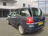  Opel  Zafira 2.2 Temptation 7p #6