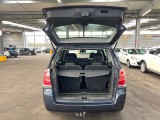  Opel  Zafira 2.2 Temptation 7p #16