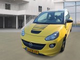  Opel  Adam 1.4 Slam 