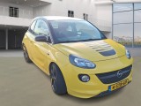  Opel  Adam 1.4 Slam #3