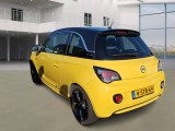  Opel  Adam 1.4 Slam #5