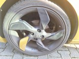  Opel  Adam 1.4 Slam #6