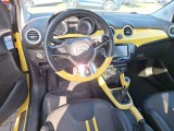  Opel  Adam 1.4 Slam #9