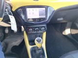  Opel  Adam 1.4 Slam #11