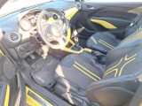  Opel  Adam 1.4 Slam #12