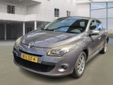  Renault  Megane 1.4 TCE Business 