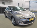  Renault  Megane 1.4 TCE Business #4