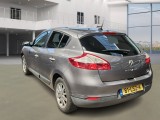  Renault  Megane 1.4 TCE Business #6