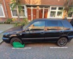  Volkswagen  Golf 1.8 CL 