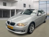  Bmw  Serie 3 335i High Executive 