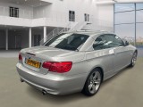  Bmw  Serie 3 335i High Executive #6