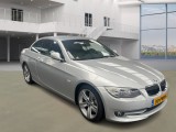  Bmw  Serie 3 335i High Executive #5