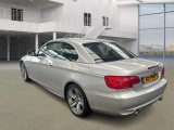  Bmw  Serie 3 335i High Executive #9