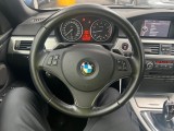  Bmw  Serie 3 335i High Executive #19