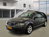  Audi  A3 1.6 Attraction 