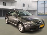  Audi  A3 1.6 Attraction #3