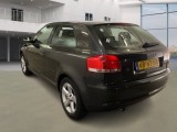  Audi  A3 1.6 Attraction #5